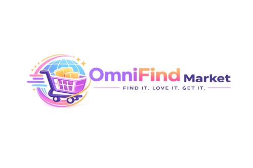 OmniFindMarket